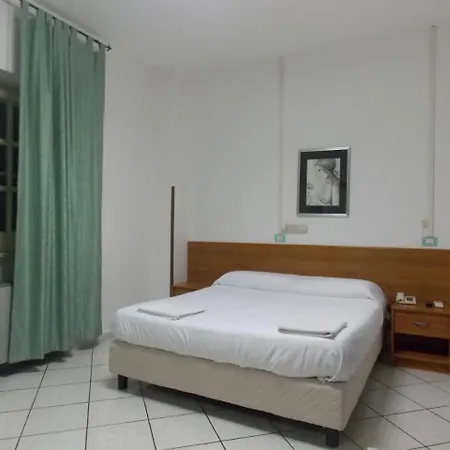 Hotel Dei Butteri - 2*